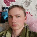 ���������� ���������, ���� ����� �������, 21 ���, ������������ ��� ������, ����� � ���������