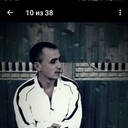 ���������� �����, ���� ������� Artur, 38 ���, ������������ ��� ������, ����� � ���������