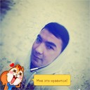 ���������� ������, ���� ������� �������, 33 ����, ������������ ��� ������, ����� � ���������, c�������� ���������