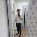 ���������� �������, ���� ������� ������, 39 ���, ������������ ��� ������, ����� � ���������, ���������