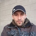  ,   , 39 ,   ,   