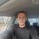 ���������� ������, ���� ������� �����, 38 ���, ������������ ��� ������, ����� � ���������, c�������� ���������