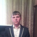 ���������� ���������, ���� ������� ������, 31 ���, ������������ ��� c�������� ���������, ���������