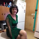  ,   , 52 ,   ,   , c 
