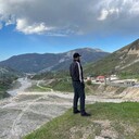 ���������� ������, ���� ������� ������, 38 ���, ������������ ��� ������, ����� � ���������