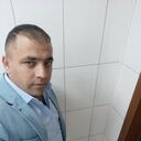 ���������� �����������, ���� ������� ���������, 41 ���, ������������ ��� ������, ����� � ���������, c�������� ���������, ���������