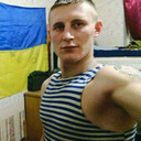 ���������� �������, ���� ������� ����, 28 ���, ������������ ��� ���������