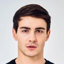  ,   , 31 ,   