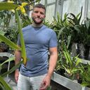  --,   , 33 ,   ,   , c , 