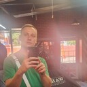 ���������� �������, ���� ������� �������, 33 ����, ������������ ��� ������, ����� � ���������