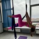 ���������� �����������, ���� ������� �����, 34 ����, ������������ ��� ������, ����� � ���������