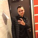  ,   , 29 ,   ,   , c , 