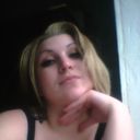 ���������� ���������, ���� ������� �������, 35 ���, ������������ 