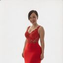 ���������� ������ �����, ���� ������� ������, 40 ���, ������������ ��� ������, ����� � ���������