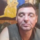 ���������� ������, ���� ������� �������, 45 ���, ������������ ��� ������, ����� � ���������