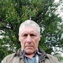  ,   , 62 ,   ,   , c , 