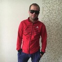 ���������� ���������, ���� ������� ������, 42 ����, ������������ ��� ������, ����� � ���������