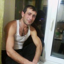 ���������� ������, ���� ������� Valer, 44 ����, ������������ ��� ������, ����� � ���������, c�������� ���������