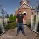 ���������� ��������, ���� ������� ������, 41 ���, ������������ ��� ������, ����� � ���������