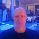  Utopia,   Serg, 49 ,   ,   , c 