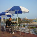 ���������� �������, ���� ������� Iskandar, 42 ����, ������������ ��� ������, ����� � ���������, c�������� ���������