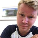 ���������� �����-���������, ���� ������� �������, 36 ���, ������������ ��� ������, ����� � ���������