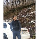  ,   Vanka, 35 ,   ,   , c 