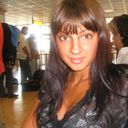  ,   , 36 ,   ,   , c 