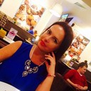 ���������� ����, ���� ������� �����, 47 ���, ������������ ��� ������, ����� � ���������, c�������� ���������