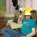  ,   , 49 ,   c 