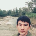  ,   , 36 ,   , 