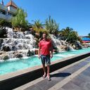 ���������� ��������������, ���� ������� ������, 43 ����, ������������ ��� ������, ����� � ���������