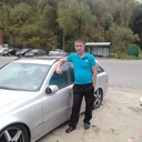 ���������� ������, ���� ������� ����, 45 ���, ������������ ��� ������, ����� � ���������, c�������� ���������