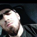 ���������� ������, ���� ������� ��, 31 ���, ������������ ��� ������, ����� � ���������, c�������� ���������, ���������