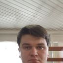  --,   , 43 ,   