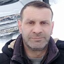 ���������� ��������, ���� ������� ���, 40 ���, ������������ ��� ������, ����� � ���������