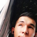 ���������� ���������, ���� ������� ������, 26 ���, ������������ ��� ������, ����� � ���������, c�������� ���������