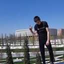 ���������� ���������, ���� ������� Aleksey, 30 ���, ������������ ��� ���������