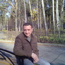 ���������� �����, ���� ������� ����, 54 ����, ������������ ��� ������, ����� � ���������, c�������� ���������