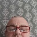 ���������� �����������, ���� ������� �������, 58 ���, ������������ ��� c�������� ���������