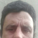 ���������� �������, ���� ������� ����, 47 ���, ������������ ��� ������, ����� � ���������, c�������� ���������