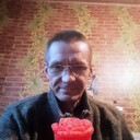  ,   , 61 ,   c 