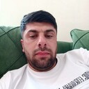 ���������� ���, ���� ������� �����, 34 ����, ������������ ��� ������, ����� � ���������