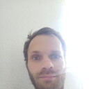 ���������� �����-���������, ���� ������� �����, 41 ���, ������������ ��� ������, ����� � ���������