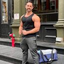  Algolsheim,   Jacob, 41 ,   ,   , c , 