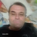  ,   , 47 ,   ,   , c , 