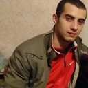 ���������� ������, ���� ������� ��������, 36 ���, ������������ ��� ������, ����� � ���������, c�������� ���������