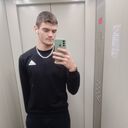  ,   , 28 ,   ,   