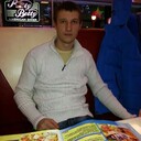 ���������� ���������, ���� ������� ������, 34 ����, ������������ ��� ������, ����� � ���������, c�������� ���������, ���������