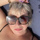  Tel Aviv-Yafo,   , 51 ,   ,   , 